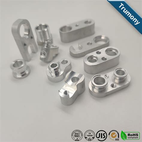 aluminum cnc machining parts exporter 